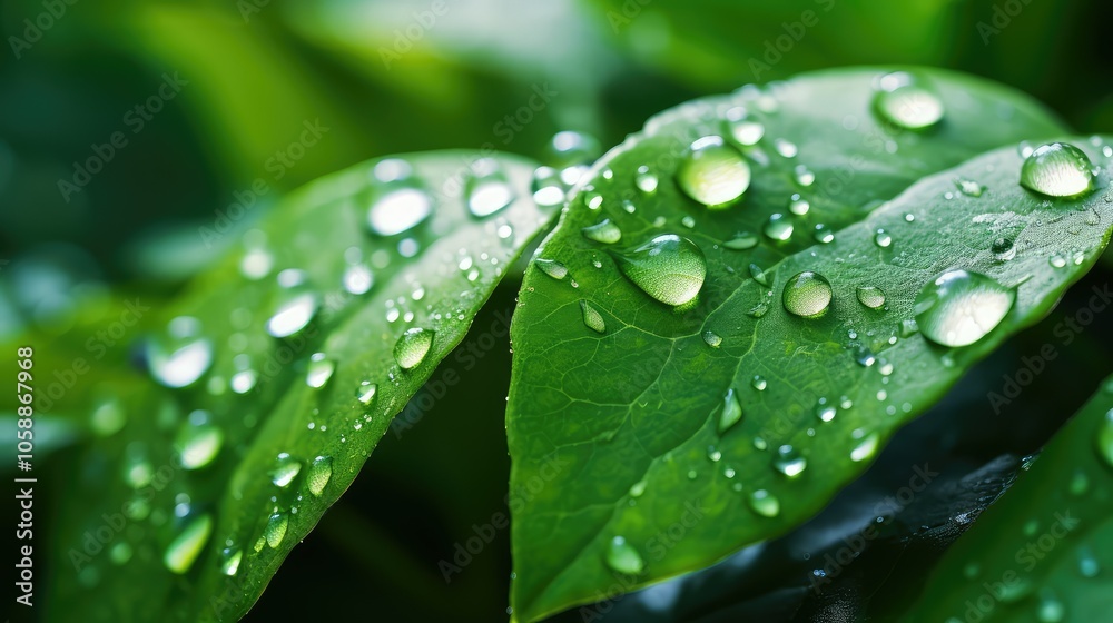 close water drops background close water drops background