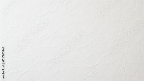 minimalist white background texture