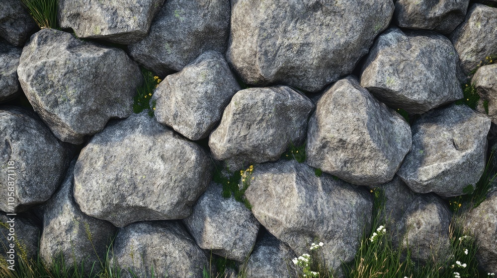 Rocky mountain landscape with rugged rock stone texture, providing a natural backdrop ideal for various design projects. The rock stone texture offers depth and interest. Rocky mountain landscape with rugged rock stone texture, providing a natural backdrop ideal for various design projects. The rock stone texture offers depth and interest.