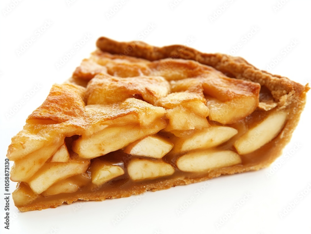Apple Pie with fresh apples on white kitchen table, top view, flat lay. Thanksgiving traditional dessert, Thanksgiving tart preparation, autumn bakery. Crispy weather sweets. Apple Pie with fresh apples on white kitchen table, top view, flat lay. Thanksgiving traditional dessert, Thanksgiving tart preparation, autumn bakery. Crispy weather sweets.