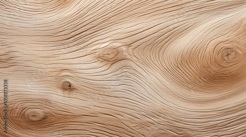 wood white oak