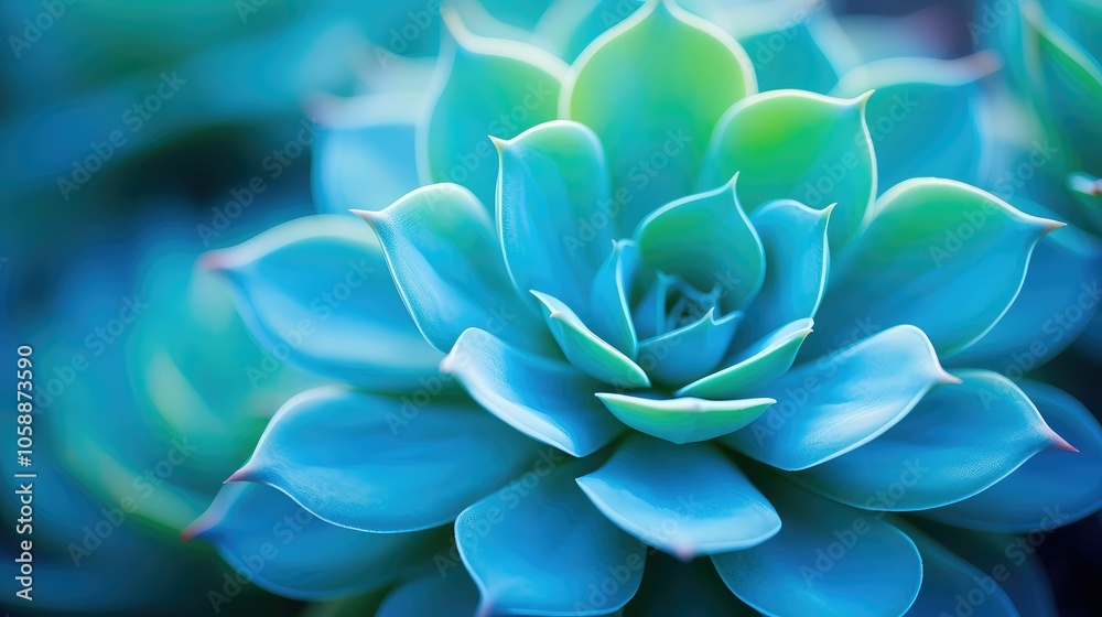 plant blue green backgrounds plant blue green backgrounds