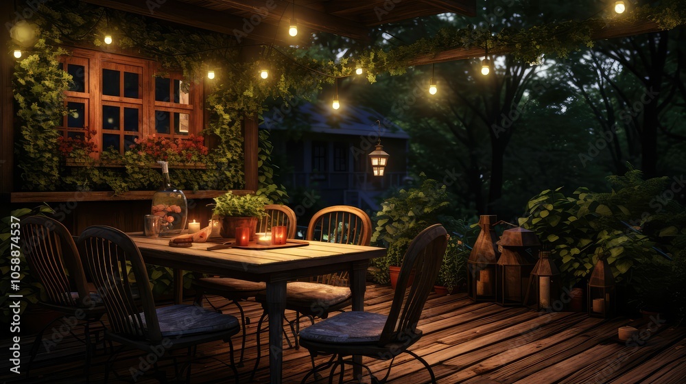 dining rustic house interior dining rustic house interior