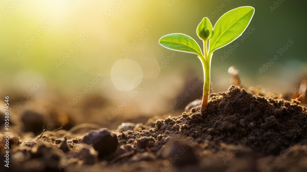 life green growing life green growing