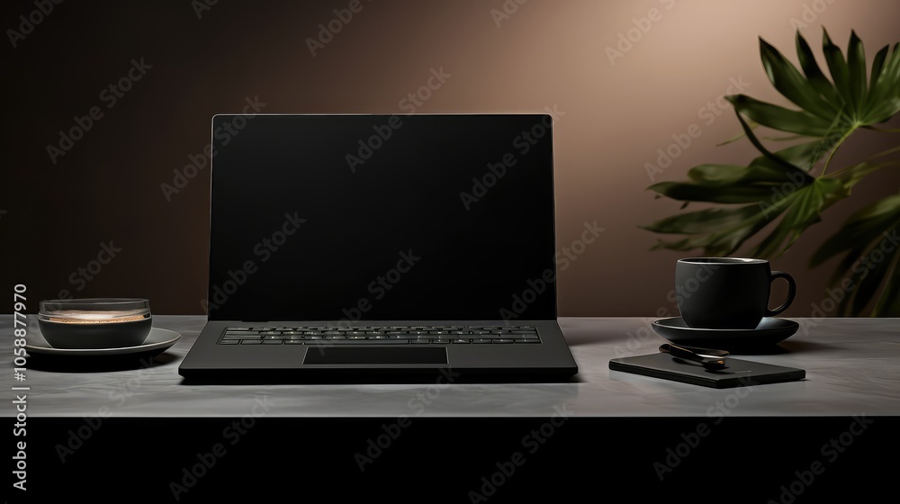 sophisticated laptop coffee desk sophisticated laptop coffee desk