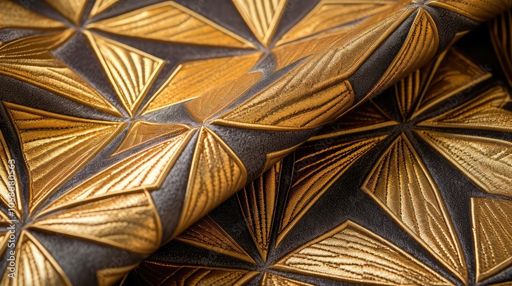 fabric textured pattern fabric textured pattern