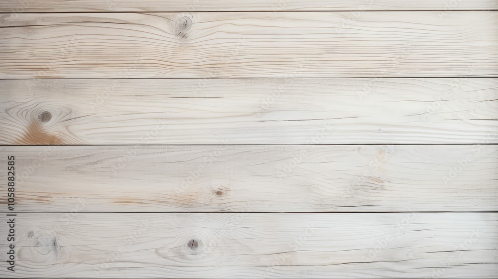 Fototapeta premium texture light wooden background