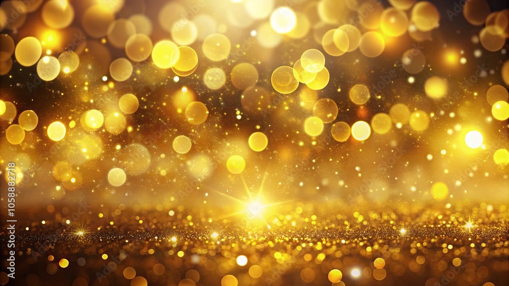 A shimmering golden background with sparkling lights and a textured surface, creating a sense of warmth and celebration. A shimmering golden background with sparkling lights and a textured surface, creating a sense of warmth and celebration.