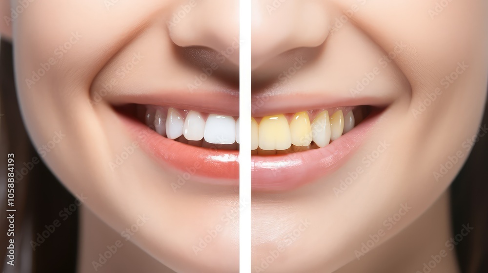 whitening coffee teeth whitening coffee teeth