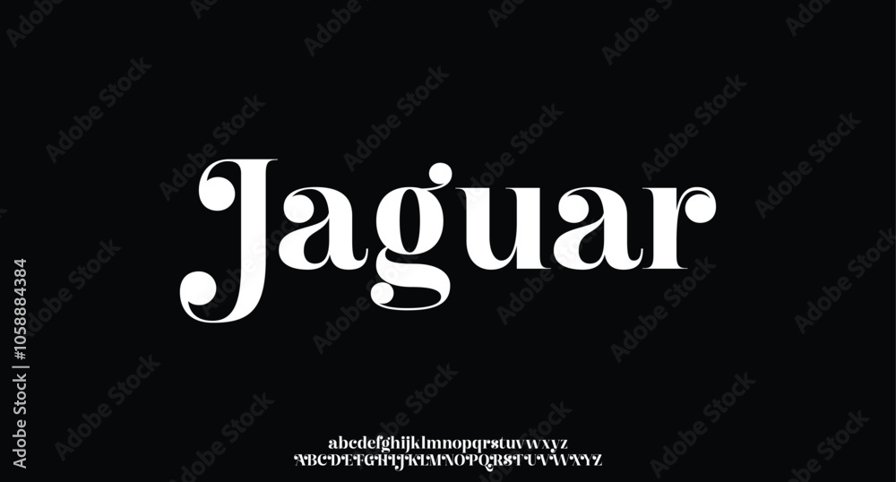 elegant alphabet letters font and number. Classic Lettering Minimal Fashion Designs. Typography modern serif fonts decorative vintage design concept. vector illustration
elegant alphabet letters font and number. Classic Lettering Minimal Fashion Designs. Typography modern serif fonts decorative vintage design concept. vector illustration