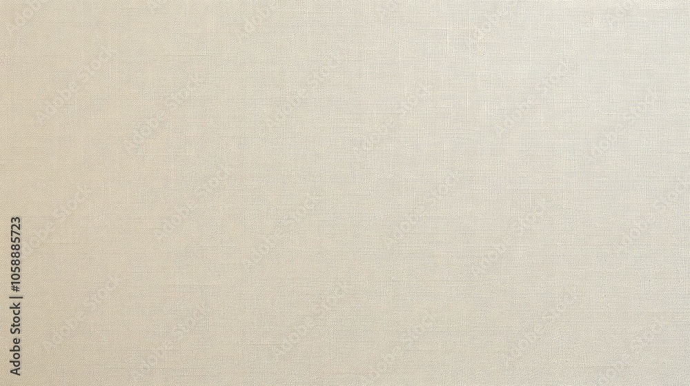 glossy paper card texture glossy paper card texture