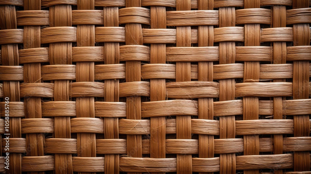 basket linear texture basket linear texture