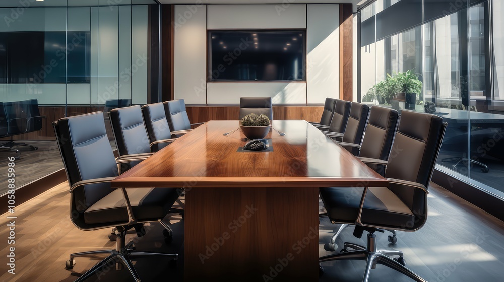 modern professional meeting table modern professional meeting table