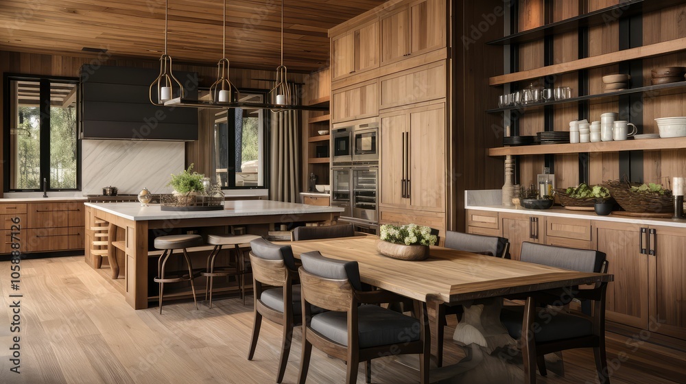 natural wood shiplap natural wood shiplap