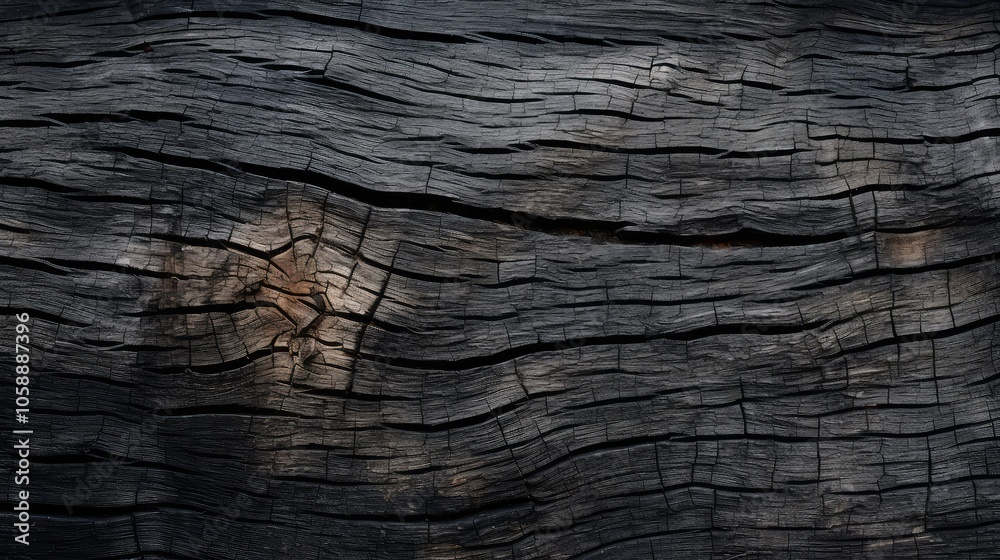 texture burnt wood background texture burnt wood background