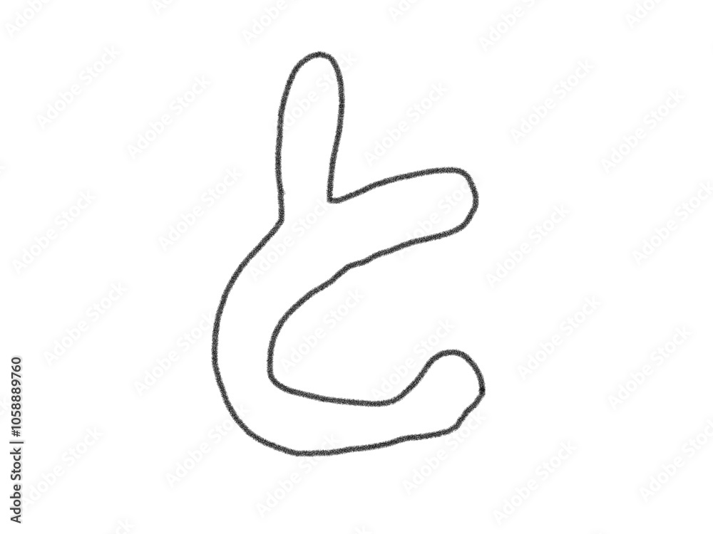 hiragana in Japan text hiragana in Japan text
