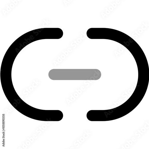url