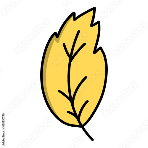 leaf, foliage, green, nature, plant, tree, vein, chlorophyll, photosynthesis, autumn, season, texture, botanical, leaf veins, shape, growth, leaf pattern, 