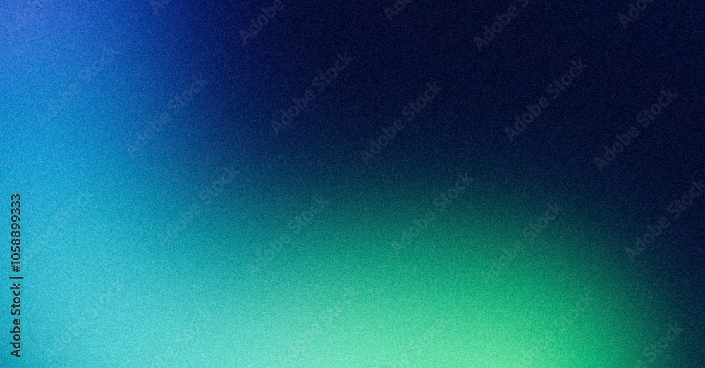 Blue green grainy color gradient background noise textured glowing vibrant cover header poster design, vibrant, noisy, glowing, wave shaped gradient, website header design Blue green grainy color gradient background noise textured glowing vibrant cover header poster design, vibrant, noisy, glowing, wave shaped gradient, website header design