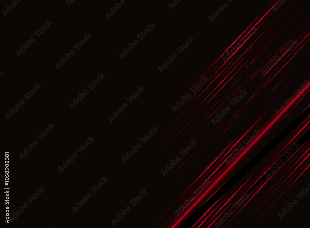 abstract red and black are light pattern gradient with floor wall metal texture soft tech diagonal backgroundblack dark clean modern. abstract red and black are light pattern gradient with floor wall metal texture soft tech diagonal backgroundblack dark clean modern.