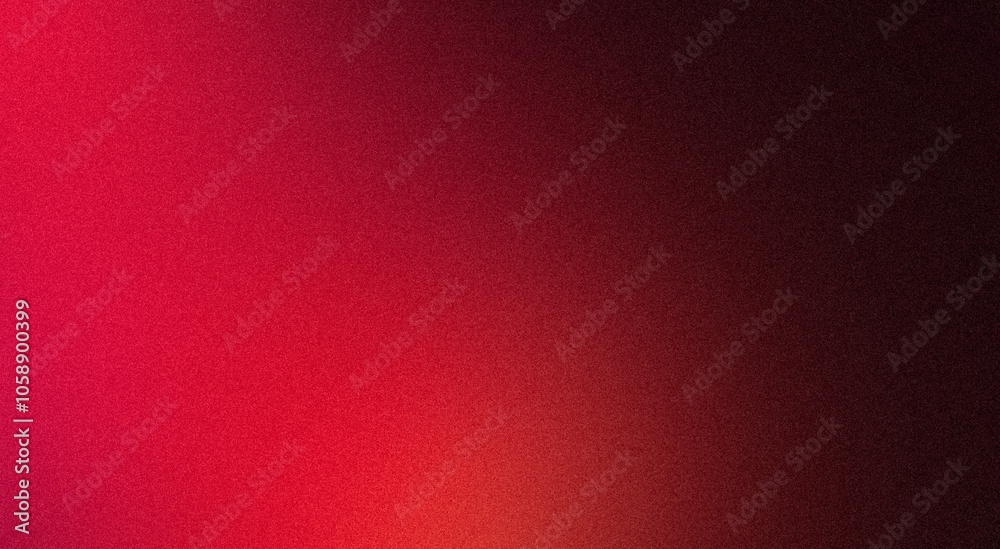 Red magenta grainy color gradient background noise textured glowing vibrant cover header poster design, vibrant, noisy, glowing, wave shaped gradient, website header design Red magenta grainy color gradient background noise textured glowing vibrant cover header poster design, vibrant, noisy, glowing, wave shaped gradient, website header design