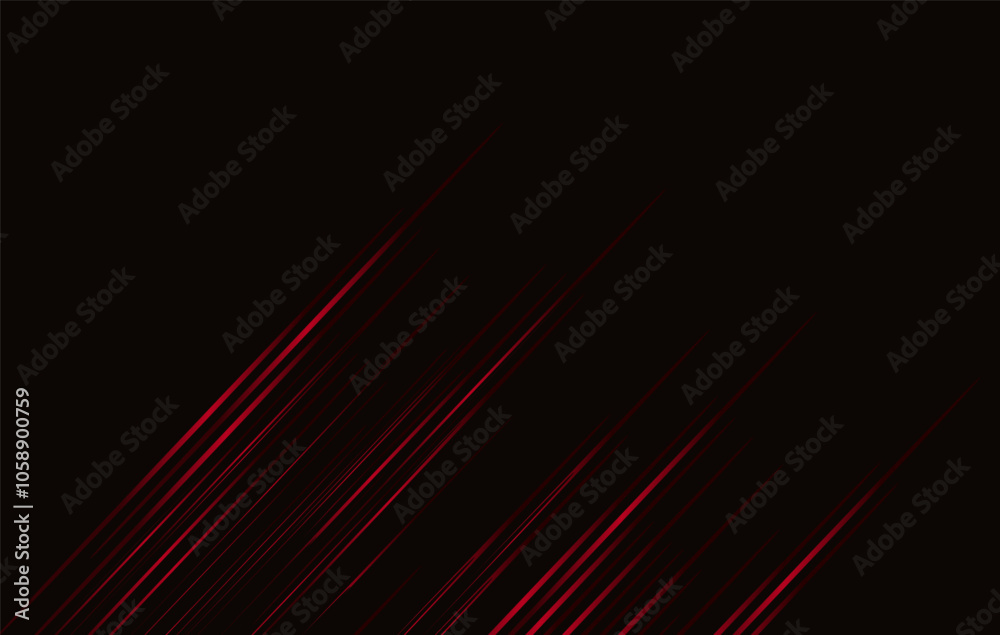 abstract red and black are light pattern gradient with floor wall metal texture soft tech diagonal backgroundblack dark clean modern. abstract red and black are light pattern gradient with floor wall metal texture soft tech diagonal backgroundblack dark clean modern.