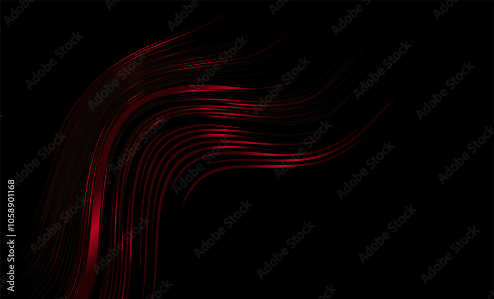 abstract red and black are light pattern gradient with floor wall metal texture soft tech diagonal backgroundblack dark clean modern. abstract red and black are light pattern gradient with floor wall metal texture soft tech diagonal backgroundblack dark clean modern.