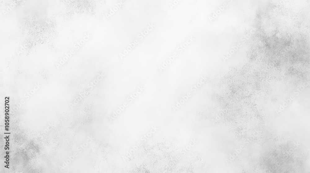 Soft Abstract Background for Creative Designs