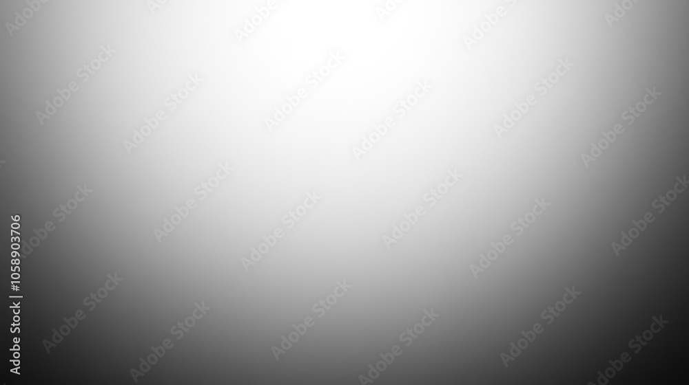 Abstract Gray Gradient Background for Creative Projects Abstract Gray Gradient Background for Creative Projects
