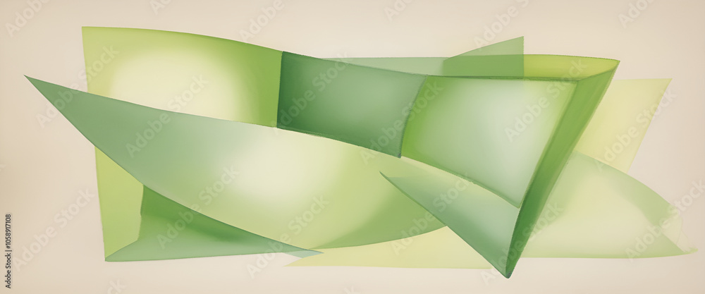 illustrazione sfondo con elementi astratti a tema geometrico surreale illustrazione sfondo con elementi astratti a tema geometrico surreale