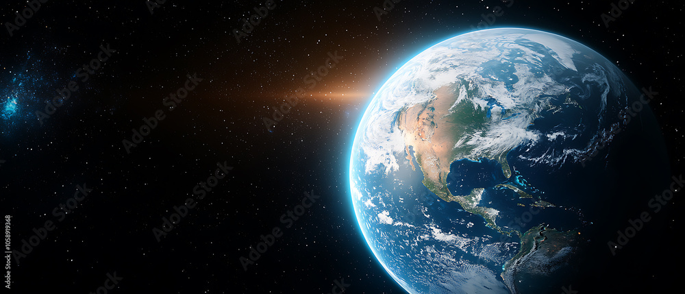 Exploring the vibrant holographic perspective of earth's satellite transmission a journey through space and time Exploring the vibrant holographic perspective of earth's satellite transmission a journey through space and time