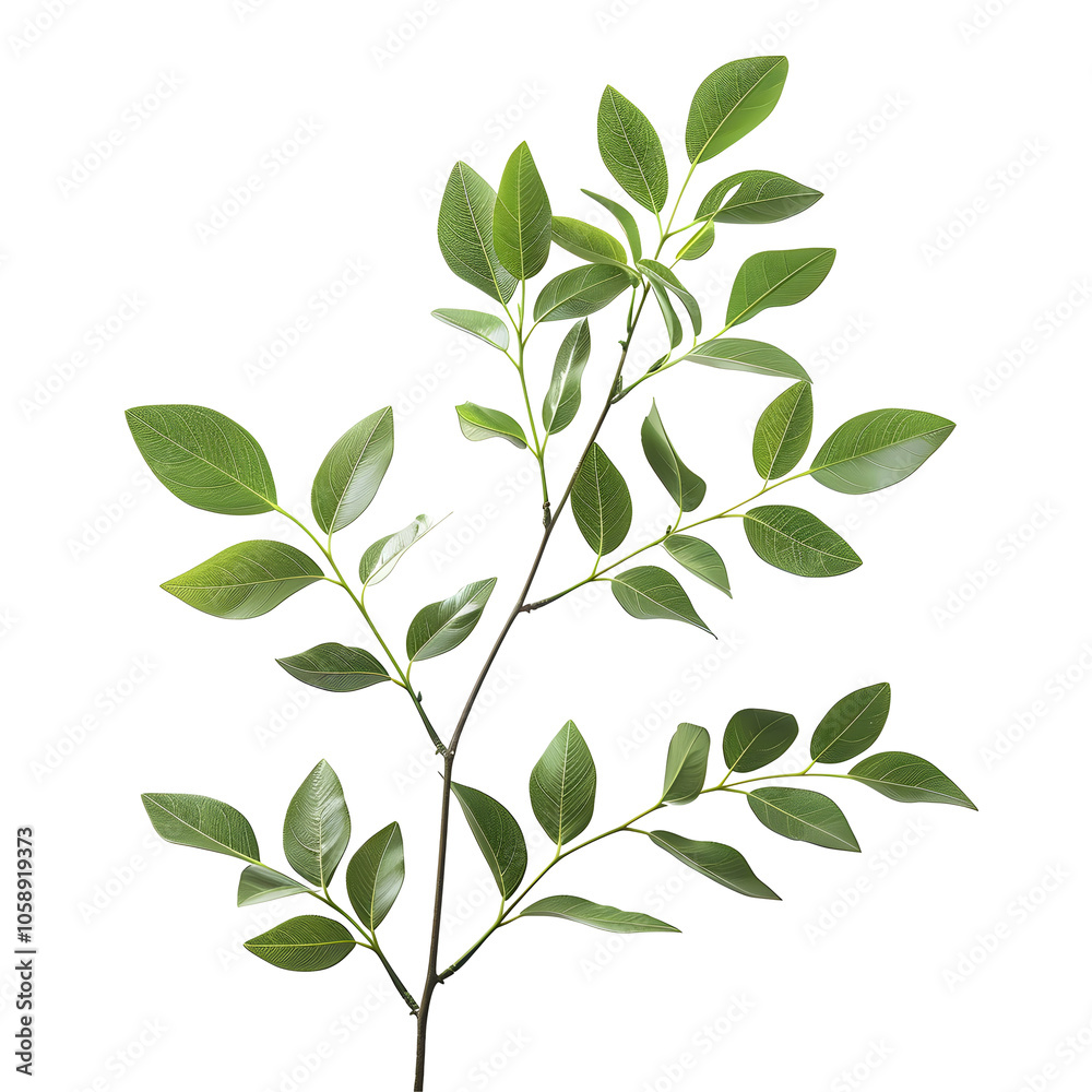 Certainly! Could you provide me with the sentence and tags? I'll generate an easy-to-understand name for the image Certainly! Could you provide me with the sentence and tags? I'll generate an easy-to-understand name for the image