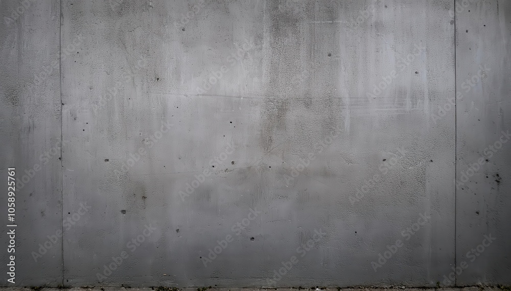 Dark Gray Textured Concrete Wall with Subtle Rough Surface Patterns, Ideal for Industrial Design Projects, Urban Backgrounds, Minimalist Decor Concepts, and Grunge Themed Visuals Dark Gray Textured Concrete Wall with Subtle Rough Surface Patterns, Ideal for Industrial Design Projects, Urban Backgrounds, Minimalist Decor Concepts, and Grunge Themed Visuals