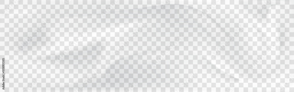Transparent background with wavy lines and gray waves for cover design. Back texture blurred pattern in white strokes for wallpaper and web screensaver. Transparent background with wavy lines and gray waves for cover design. Back texture blurred pattern in white strokes for wallpaper and web screensaver.