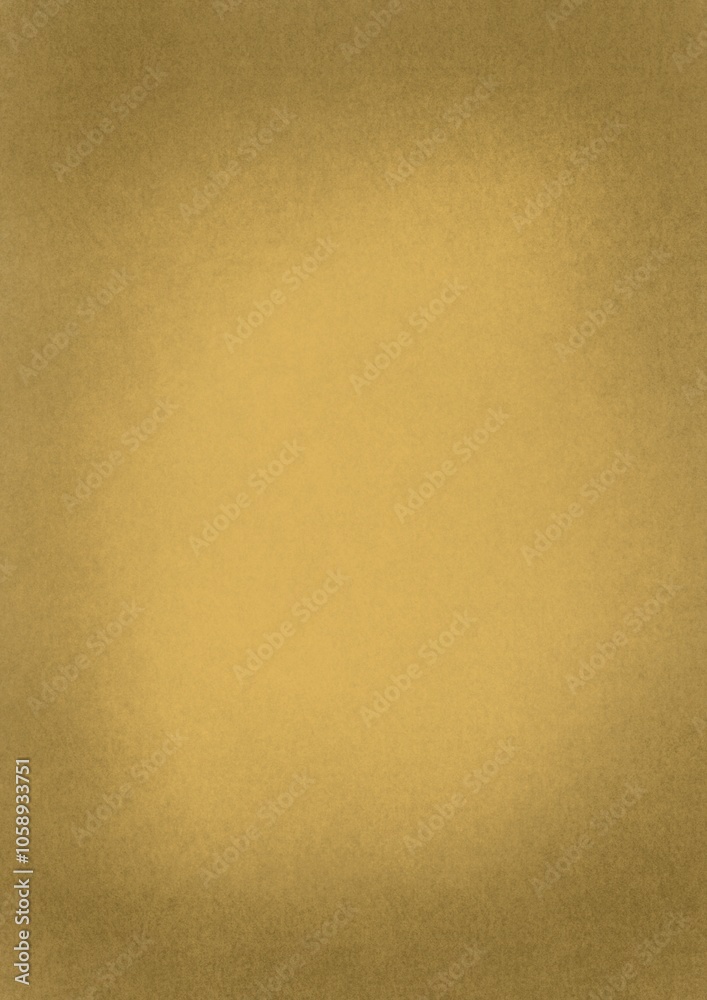 Golden and brown hues offer a sophisticated warmth, ideal for a winter ambiance with a touch of luxury. The gradient adds depth and richness, fitting for elegant holiday settings Golden and brown hues offer a sophisticated warmth, ideal for a winter ambiance with a touch of luxury. The gradient adds depth and richness, fitting for elegant holiday settings