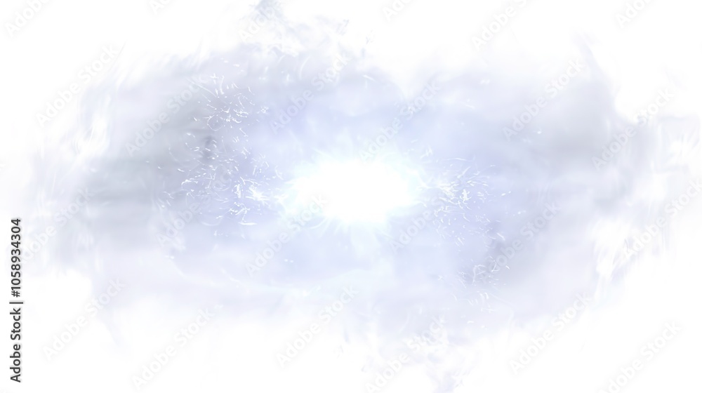 White background with soft halo creates an ethereal and enchanting atmosphere. A delicate blend of purity and luminosity that captivates the eye White background with soft halo creates an ethereal and enchanting atmosphere. A delicate blend of purity and luminosity that captivates the eye