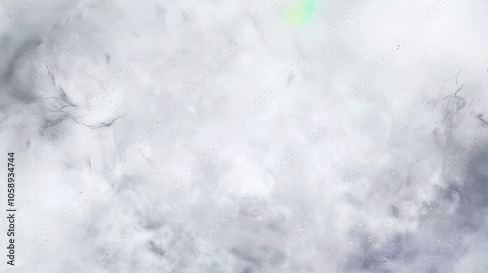 White background with soft halo creates an ethereal and enchanting atmosphere. A delicate blend of purity and luminosity that captivates the eye White background with soft halo creates an ethereal and enchanting atmosphere. A delicate blend of purity and luminosity that captivates the eye