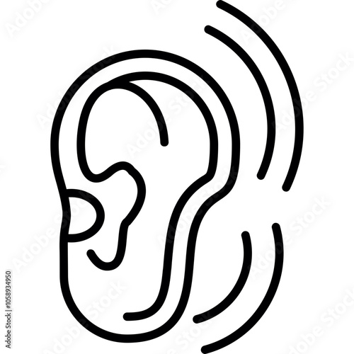 Auditory Icon