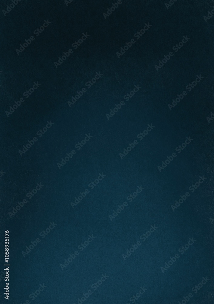 Deep blue tones add a sense of calm and depth, perfect for minimalist decor with a peaceful winter vibe. These shades offer a cool, serene backdrop for any space Deep blue tones add a sense of calm and depth, perfect for minimalist decor with a peaceful winter vibe. These shades offer a cool, serene backdrop for any space