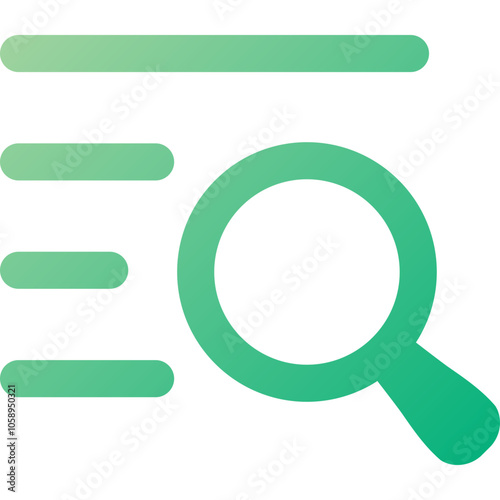 search