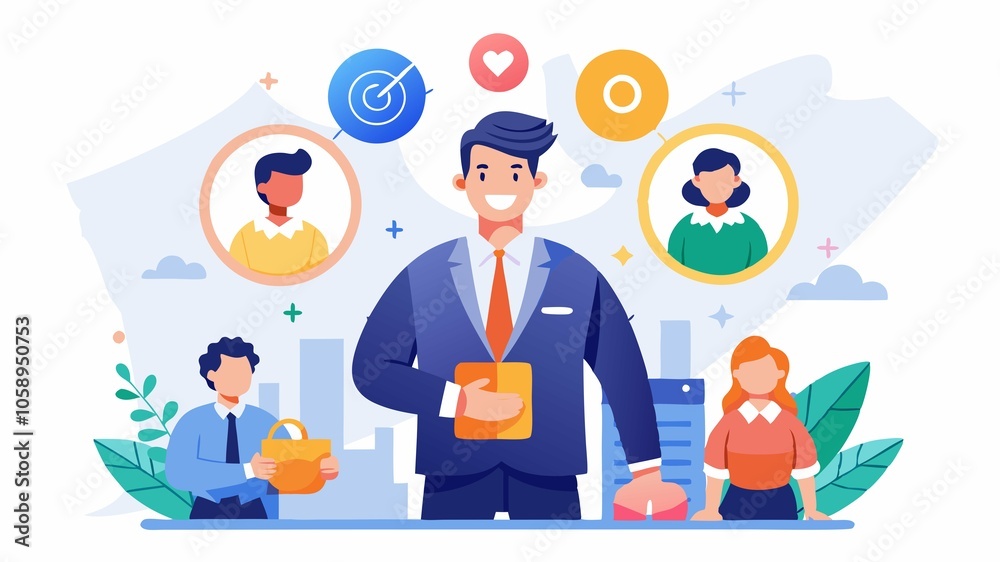 Department managers are responsible for leading, motivating, and developing their teams to achieve sales and customer service targets. Department managers are responsible for leading, motivating, and developing their teams to achieve sales and customer service targets.