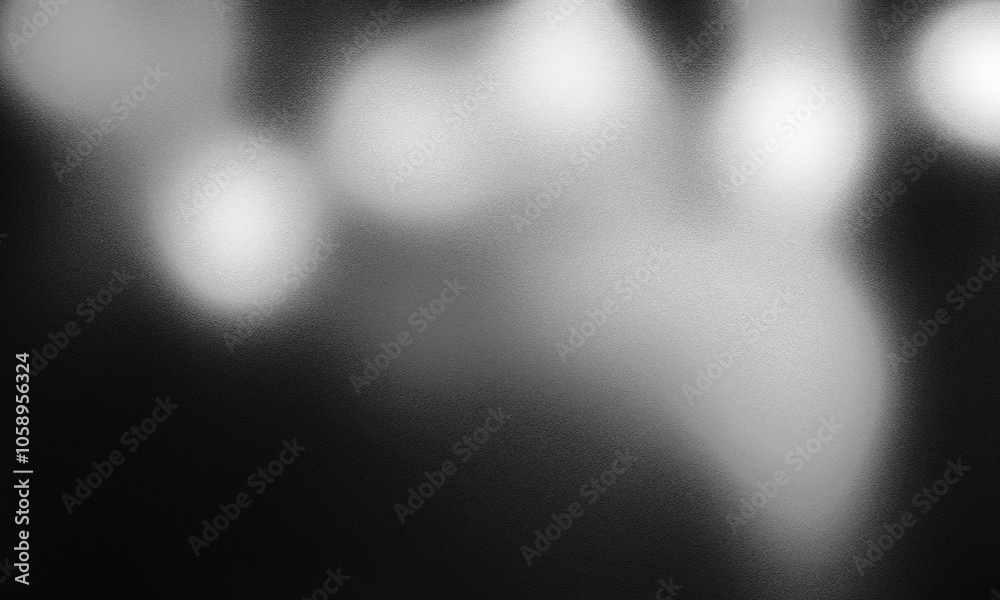 Shiny silver foil wave metal , abstract texture background Shiny silver foil wave metal , abstract texture background