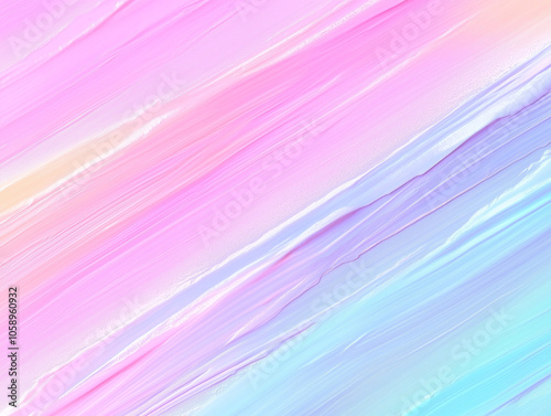 A vibrant watercolor texture background with soft, blended shades of pastel colors