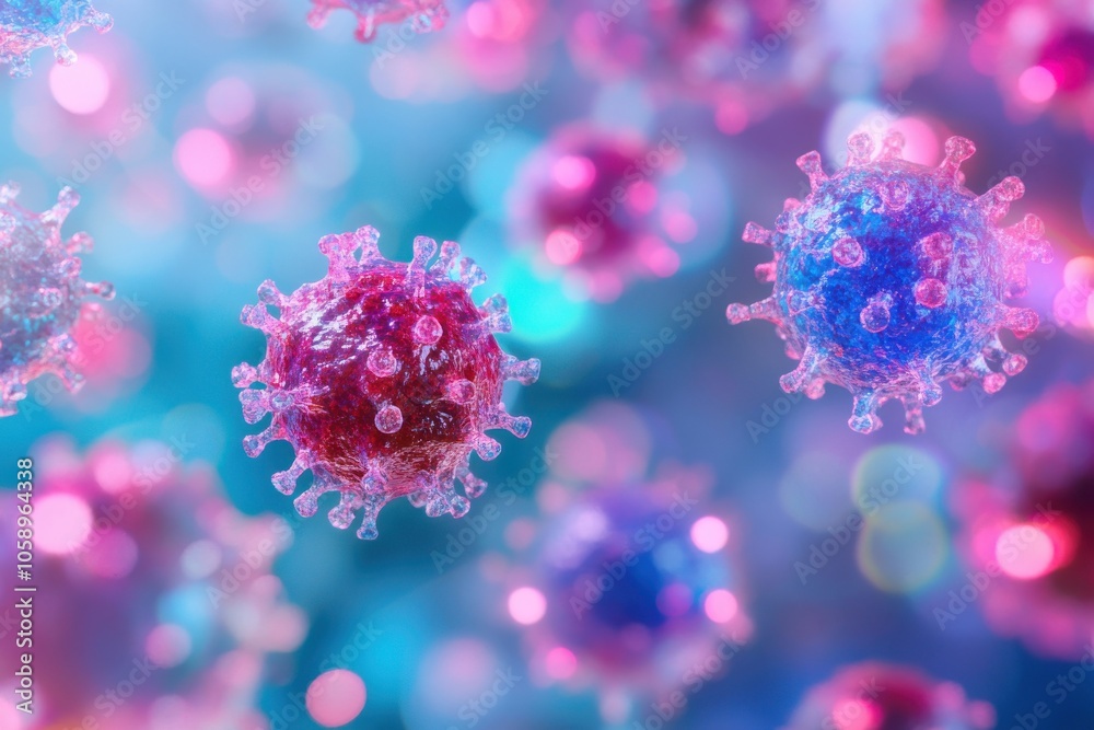 An overview of the vaccination strategy for the mpox virus