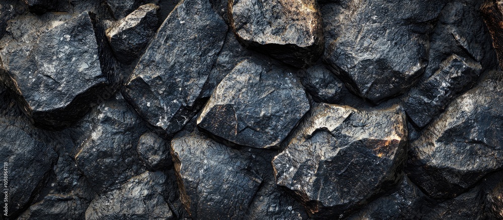 Stone Rock Background Stone Rock Background