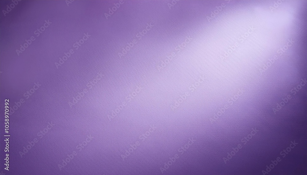 Soft Purple Gradient Background with Subtle Textured Finish. Perfect for Elegant Brand Designs, Presentation Slides Website Headers, Minimalist Visual Projects Requiring a Calm and Modern Aesthetic Soft Purple Gradient Background with Subtle Textured Finish. Perfect for Elegant Brand Designs, Presentation Slides Website Headers, Minimalist Visual Projects Requiring a Calm and Modern Aesthetic