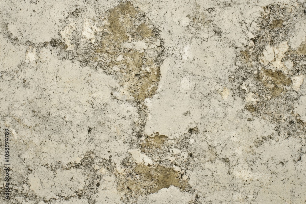 Close-Up of Concrete Texture with Detailed Sanding and Roughness Close-Up of Concrete Texture with Detailed Sanding and Roughness