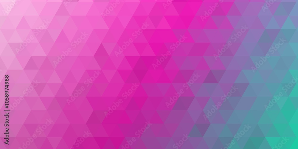 pink, purple and blue polygon gradient background low poly texture wallpaper pink, purple and blue polygon gradient background low poly texture wallpaper
