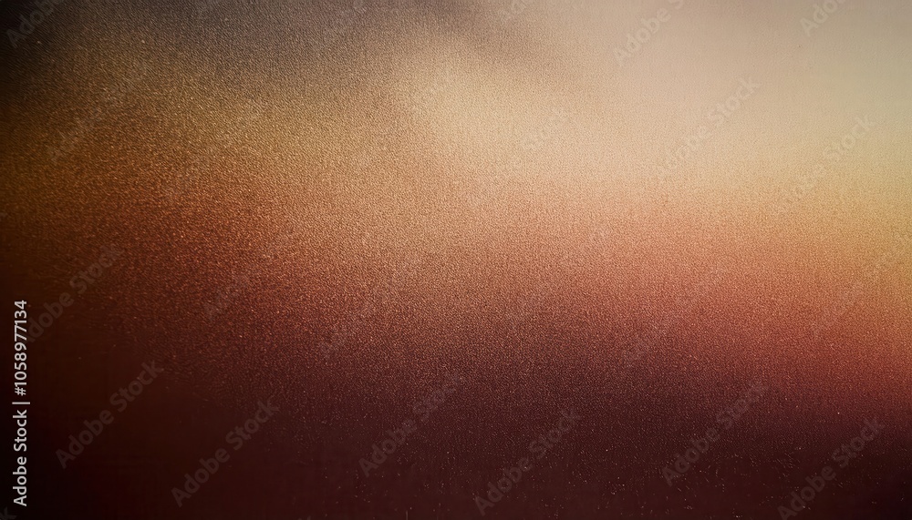 Textured Gradient Background with Subtle Dust Particles. Ideal for Abstract Designs, Product Mockups, or Artistic Backgrounds in Branding and Digital Marketing Projects Textured Gradient Background with Subtle Dust Particles. Ideal for Abstract Designs, Product Mockups, or Artistic Backgrounds in Branding and Digital Marketing Projects