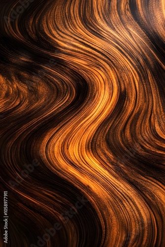 abstract background with lines, wood grain background